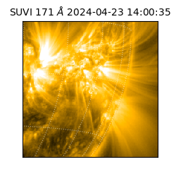 suvi - 2024-04-23T14:00:35.043000