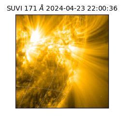 suvi - 2024-04-23T22:00:36.203000