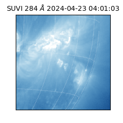 suvi - 2024-04-23T04:01:03.602000