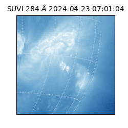 suvi - 2024-04-23T07:01:04.036000