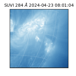 suvi - 2024-04-23T08:01:04.182000