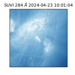 suvi - 2024-04-23T10:01:04.472000