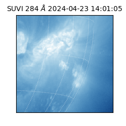 suvi - 2024-04-23T14:01:05.054000