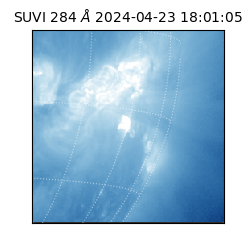 suvi - 2024-04-23T18:01:05.634000