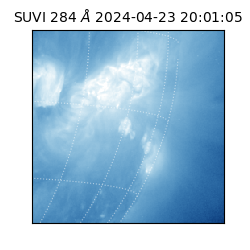 suvi - 2024-04-23T20:01:05.922000