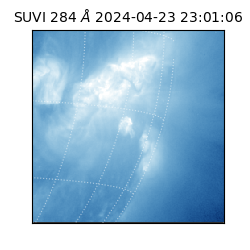 suvi - 2024-04-23T23:01:06.358000