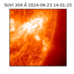 suvi - 2024-04-23T14:01:25.062000