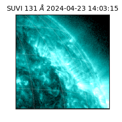 suvi - 2024-04-23T14:03:15.041000