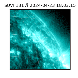 suvi - 2024-04-23T18:03:15.621000