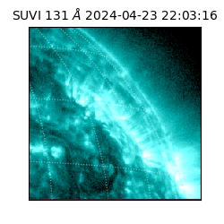 suvi - 2024-04-23T22:03:16.203000