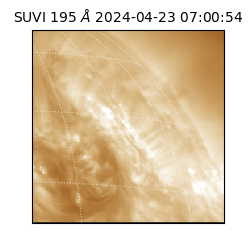 suvi - 2024-04-23T07:00:54.027000