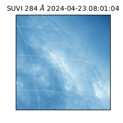 suvi - 2024-04-23T08:01:04.182000