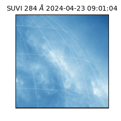 suvi - 2024-04-23T09:01:04.310000