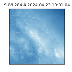 suvi - 2024-04-23T10:01:04.472000