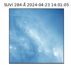 suvi - 2024-04-23T14:01:05.054000