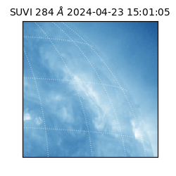 suvi - 2024-04-23T15:01:05.198000