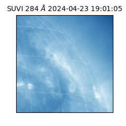 suvi - 2024-04-23T19:01:05.778000