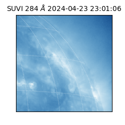 suvi - 2024-04-23T23:01:06.358000