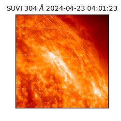 suvi - 2024-04-23T04:01:23.610000