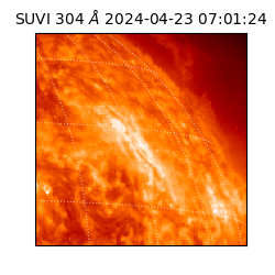 suvi - 2024-04-23T07:01:24.046000