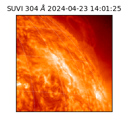 suvi - 2024-04-23T14:01:25.062000