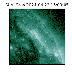 suvi - 2024-04-23T15:00:05.200000