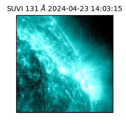 suvi - 2024-04-23T14:03:15.041000