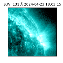 suvi - 2024-04-23T18:03:15.621000