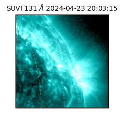 suvi - 2024-04-23T20:03:15.929000