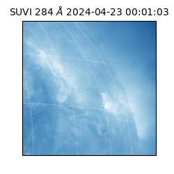 suvi - 2024-04-23T00:01:03.018000