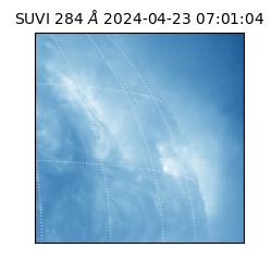 suvi - 2024-04-23T07:01:04.036000