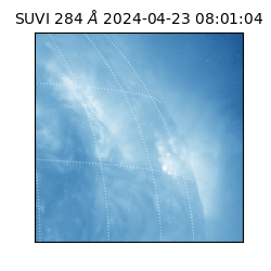 suvi - 2024-04-23T08:01:04.182000