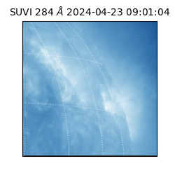 suvi - 2024-04-23T09:01:04.310000