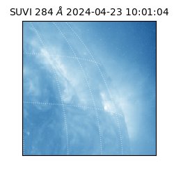 suvi - 2024-04-23T10:01:04.472000