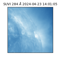 suvi - 2024-04-23T14:01:05.054000