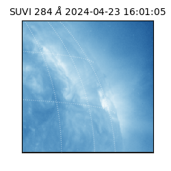 suvi - 2024-04-23T16:01:05.342000