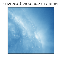 suvi - 2024-04-23T17:01:05.486000