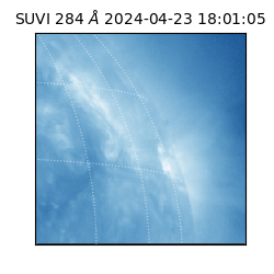 suvi - 2024-04-23T18:01:05.634000