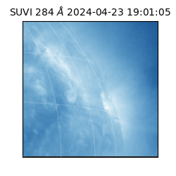 suvi - 2024-04-23T19:01:05.778000