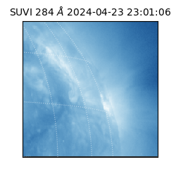 suvi - 2024-04-23T23:01:06.358000