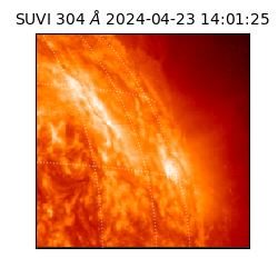 suvi - 2024-04-23T14:01:25.062000