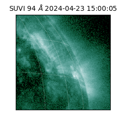 suvi - 2024-04-23T15:00:05.200000