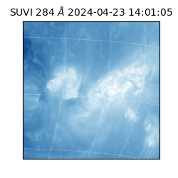 suvi - 2024-04-23T14:01:05.054000