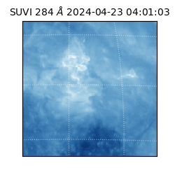 suvi - 2024-04-23T04:01:03.602000