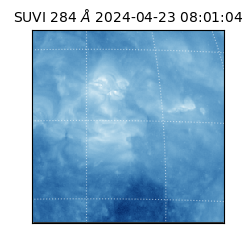 suvi - 2024-04-23T08:01:04.182000