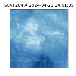 suvi - 2024-04-23T14:01:05.054000