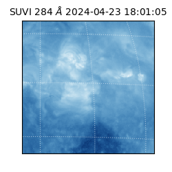 suvi - 2024-04-23T18:01:05.634000