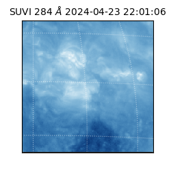 suvi - 2024-04-23T22:01:06.214000