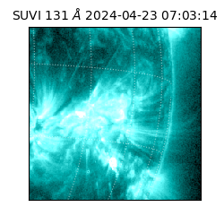 suvi - 2024-04-23T07:03:14.025000