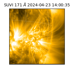 suvi - 2024-04-23T14:00:35.043000